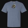 Comfort Colors Garment-Dyed Heavyweight T-Shirt Thumbnail