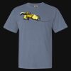 Comfort Colors Garment-Dyed Heavyweight T-Shirt Thumbnail