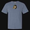 Comfort Colors Garment-Dyed Heavyweight T-Shirt Thumbnail
