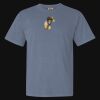 Comfort Colors Garment-Dyed Heavyweight T-Shirt Thumbnail