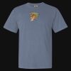 Comfort Colors Garment-Dyed Heavyweight T-Shirt Thumbnail