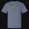 Comfort Colors Garment-Dyed Heavyweight T-Shirt Thumbnail