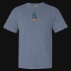 Comfort Colors Garment-Dyed Heavyweight T-Shirt Thumbnail