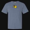 Comfort Colors Garment-Dyed Heavyweight T-Shirt Thumbnail