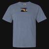 Comfort Colors Garment-Dyed Heavyweight T-Shirt Thumbnail