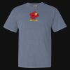 Comfort Colors Garment-Dyed Heavyweight T-Shirt Thumbnail