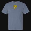 Comfort Colors Garment-Dyed Heavyweight T-Shirt Thumbnail