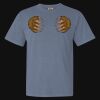 Comfort Colors Garment-Dyed Heavyweight T-Shirt Thumbnail