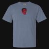 Comfort Colors Garment-Dyed Heavyweight T-Shirt Thumbnail