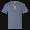 Comfort Colors Garment-Dyed Heavyweight T-Shirt Thumbnail
