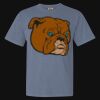 Comfort Colors Garment-Dyed Heavyweight T-Shirt Thumbnail