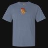 Comfort Colors Garment-Dyed Heavyweight T-Shirt Thumbnail