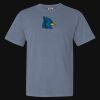 Comfort Colors Garment-Dyed Heavyweight T-Shirt Thumbnail