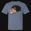 Comfort Colors Garment-Dyed Heavyweight T-Shirt Thumbnail