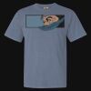 Comfort Colors Garment-Dyed Heavyweight T-Shirt Thumbnail