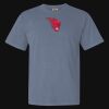 Comfort Colors Garment-Dyed Heavyweight T-Shirt Thumbnail