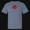 Comfort Colors Garment-Dyed Heavyweight T-Shirt Thumbnail