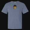 Comfort Colors Garment-Dyed Heavyweight T-Shirt Thumbnail