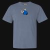 Comfort Colors Garment-Dyed Heavyweight T-Shirt Thumbnail