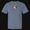 Comfort Colors Garment-Dyed Heavyweight T-Shirt Thumbnail