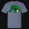 Comfort Colors Garment-Dyed Heavyweight T-Shirt Thumbnail