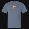 Comfort Colors Garment-Dyed Heavyweight T-Shirt Thumbnail