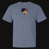 Comfort Colors Garment-Dyed Heavyweight T-Shirt Thumbnail