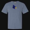 Comfort Colors Garment-Dyed Heavyweight T-Shirt Thumbnail