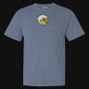 Comfort Colors Garment-Dyed Heavyweight T-Shirt Thumbnail