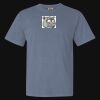 Comfort Colors Garment-Dyed Heavyweight T-Shirt Thumbnail