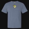 Comfort Colors Garment-Dyed Heavyweight T-Shirt Thumbnail