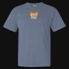 Comfort Colors Garment-Dyed Heavyweight T-Shirt Thumbnail