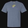 Comfort Colors Garment-Dyed Heavyweight T-Shirt Thumbnail