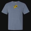 Comfort Colors Garment-Dyed Heavyweight T-Shirt Thumbnail