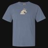 Comfort Colors Garment-Dyed Heavyweight T-Shirt Thumbnail