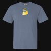 Comfort Colors Garment-Dyed Heavyweight T-Shirt Thumbnail
