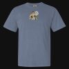 Comfort Colors Garment-Dyed Heavyweight T-Shirt Thumbnail
