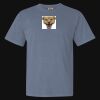 Comfort Colors Garment-Dyed Heavyweight T-Shirt Thumbnail