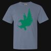 Comfort Colors Garment-Dyed Heavyweight T-Shirt Thumbnail