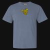 Comfort Colors Garment-Dyed Heavyweight T-Shirt Thumbnail