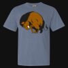 Comfort Colors Garment-Dyed Heavyweight T-Shirt Thumbnail