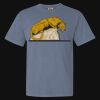 Comfort Colors Garment-Dyed Heavyweight T-Shirt Thumbnail