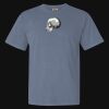 Comfort Colors Garment-Dyed Heavyweight T-Shirt Thumbnail