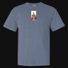 Comfort Colors Garment-Dyed Heavyweight T-Shirt Thumbnail