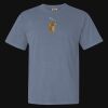 Comfort Colors Garment-Dyed Heavyweight T-Shirt Thumbnail