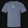 Comfort Colors Garment-Dyed Heavyweight T-Shirt Thumbnail