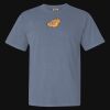 Comfort Colors Garment-Dyed Heavyweight T-Shirt Thumbnail