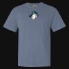 Comfort Colors Garment-Dyed Heavyweight T-Shirt Thumbnail