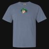 Comfort Colors Garment-Dyed Heavyweight T-Shirt Thumbnail