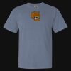 Comfort Colors Garment-Dyed Heavyweight T-Shirt Thumbnail